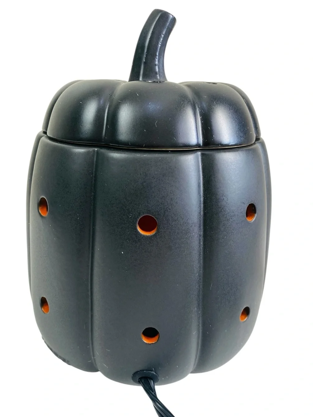 Scentsy this halloween